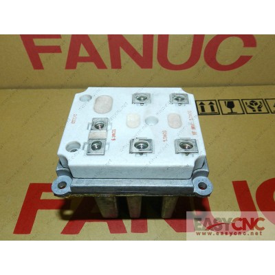 A40L-0001-0355/C Fanuc resistor 0355/C 6.1mG 7.7mG used