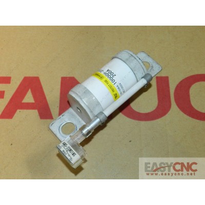 1000GH-200S Hinode fuse 200A new and original
