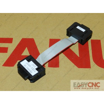 A660-2040-T214#L70R00A Fanuc cable new and original