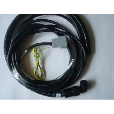 Fanuc signal wire10 new