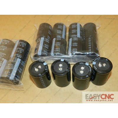 400V680UF Nichicon capacitor D=35mm H=46mm new and original