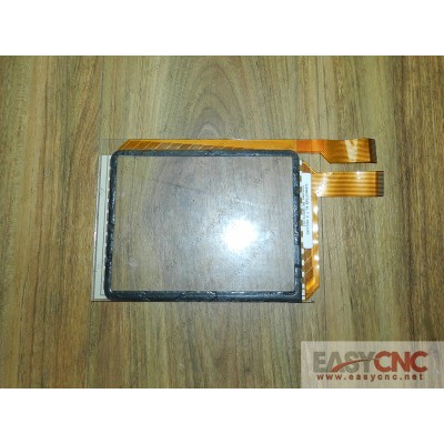 52FPMC57014 Touch screen new and original