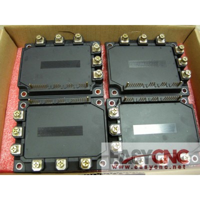 A50L-0001-0266 7MBP50RA060 Fuji IGBT new
