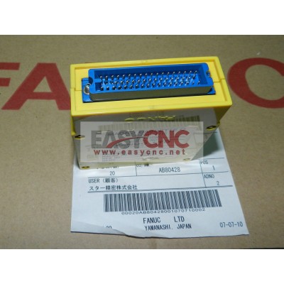 A02B-0091-C115 Fanuc macro cassette used