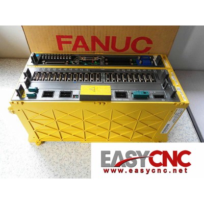A02B-0200-B505 Fanuc series used
