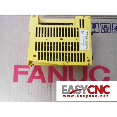 A02B-0236-C211 Fanuc I/O new