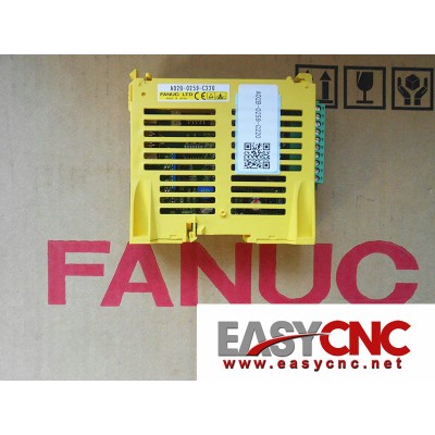 A02B-0259-C220 Fanuc I/O new