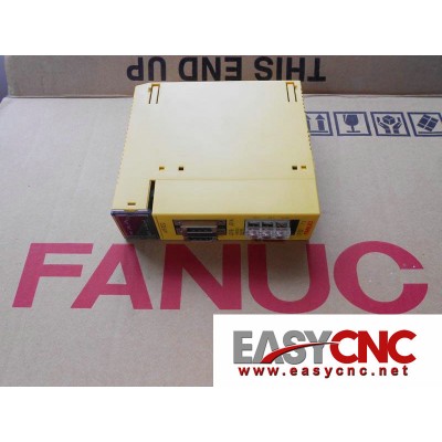A03B-0807-C167 Fanuc I/O new