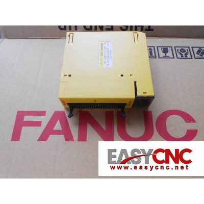 A03B-0807-C171 Fanuc I/O new