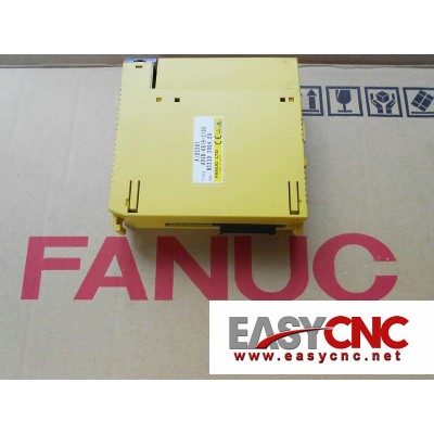 A03B-0819-C102 Fanuc I/O new