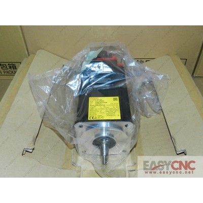 A06B-0215-B300 Fanuc AC servo motor ais 4/5000 new and original