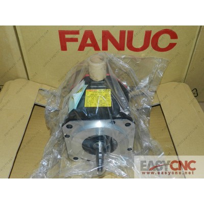 A06B-0221-B001 Fanuc AC servo motor ac4/3000i new and original