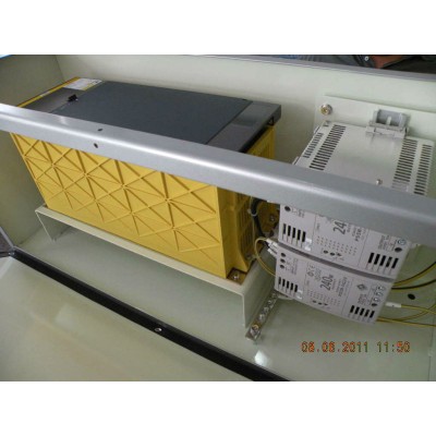 A06B-6077-H010 Fanuc servo amplifier module new