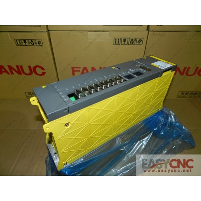 A06B-6078-H206#H500 Fanuc spindle amplifier module new and original