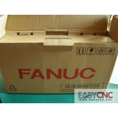 A06B-6096-H206 Fanuc servo amplifier module fssb SVM2-40/40 new and original