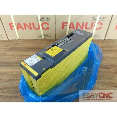 A06B-6096-H301 Fanuc servo amplifier module fssb SVM3-12/12/12 new and original