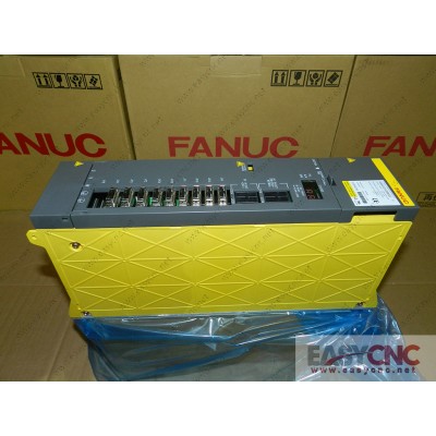 A06B-6102-H206#H520 Fanuc spindle amplifier module new and original