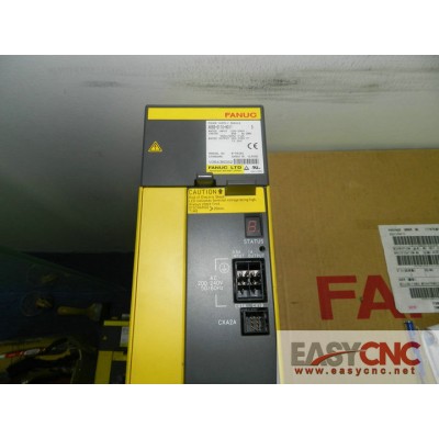 A06B-6110-H011 Fanuc power supply module aiPS 11 new