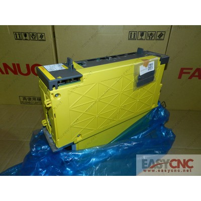 A06B-6200-H011 Fanuc power supply module aiPS 11 new and original