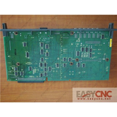 A16-3200-0491 Fanuc PCB used