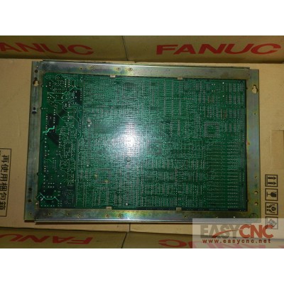 A16B-1010-0240 Fanuc PCB used