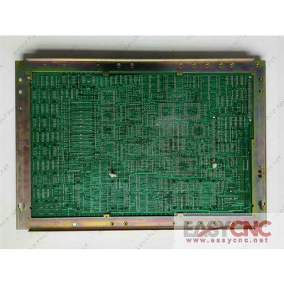 A16B-1010-0286 Fanuc PCB used