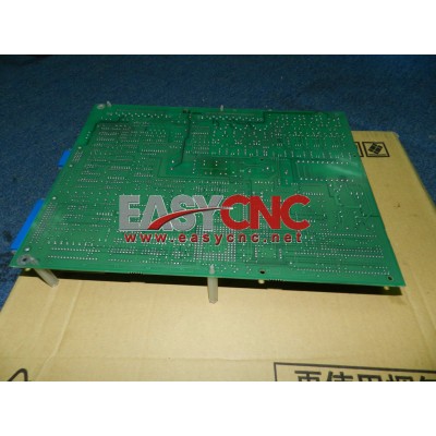 A16B-1100-0200 Fanuc PCB used