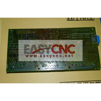 A16B-1200-0720 Fanuc PCB used