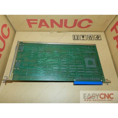 A16B-1210-0430 Fanuc PCB axis board used