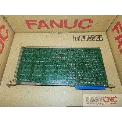 A16B-1210-0470 Fanuc PCB rom/ram board used