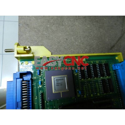 A16B-1211-0946 Fanuc PCB used