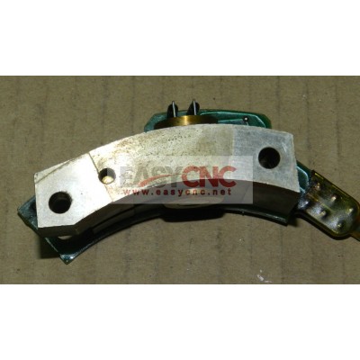 A20B-9000-0010 Fanuc spindle motor encoder used