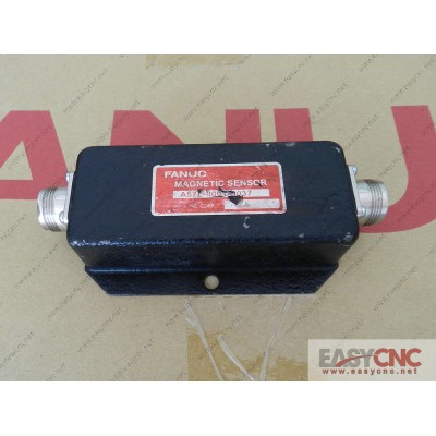 A57L-0001-0037 Fanuc magnetic sensor used