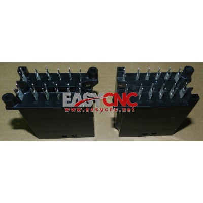 A58L-0001-0348 Fanuc ac magnetic contactor used