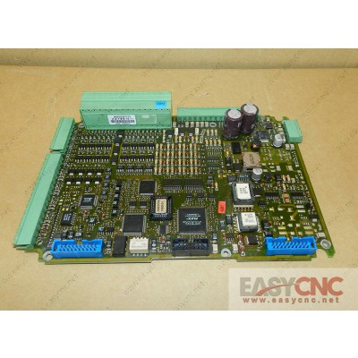 A5E00040376 2 Siemens PCB Fuba 3104ML used