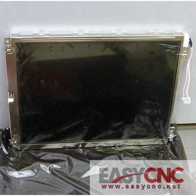A61L-0001-0174 Fanuc LCD new