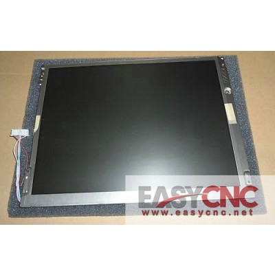 A61L-0001-0193 Fanuc LCD new