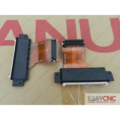 A66L-2050-0010#B Fanuc pcmcia adapter used