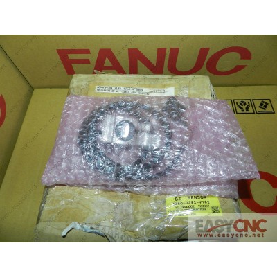 A860-0392-V162 Fanuc BZ Sensor new and original