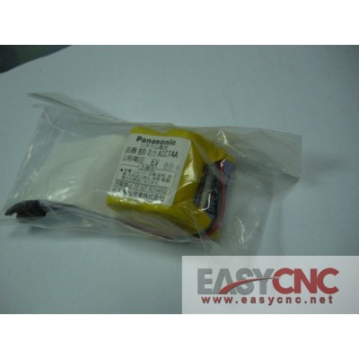 A06B-6114-K506 Fanuc battery new