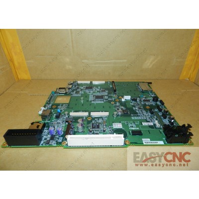 D04011D-1/2 DIGITAL PCB BASE BOARD FOR OKUMA NEW