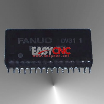 DV31 FA8139 Fanuc Hybrid new