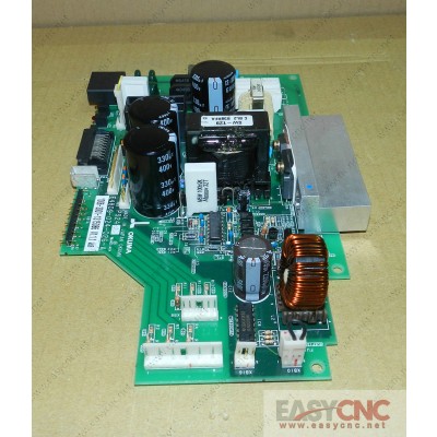 E4809-024-026-A OKUMA PCB PS24 1006-3001-1315086 USED