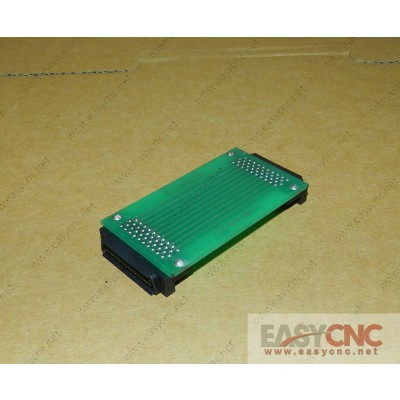E4809-045-213 OKUMA PCB USED