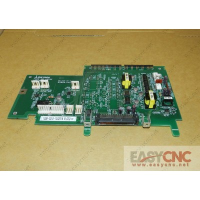 E4809-04U-003-B OKUMA PCB GDR BOARD 1006-3014-1352016 USED