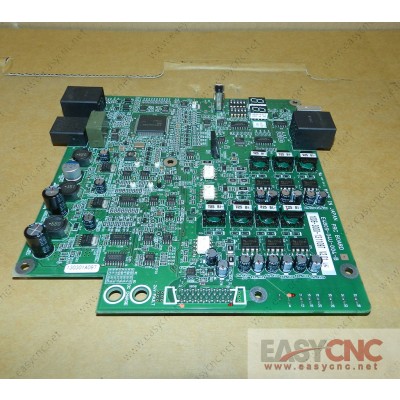 E4809-04U-004-B OKUMA PCB PRC BOARD 1006-3000-1311097 USED