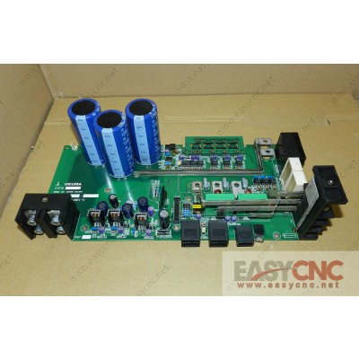 E4809-719-001-A OKUMA PCB IVPB06 USED