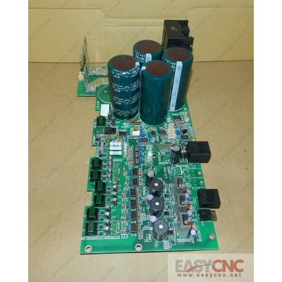 E4809-719-006-C OKUMA PCB USED