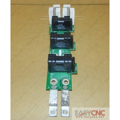 E4809-719-007-A OKUMA PCB IGPB USED