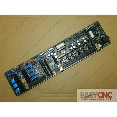 E4809-770-015-B OKUMA PCB SVC-A BOARD USED